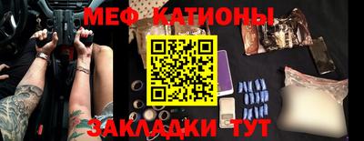 твердый Конаково