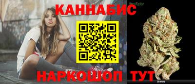 твердый Конаково