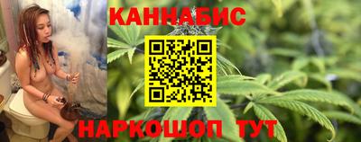 твердый Конаково