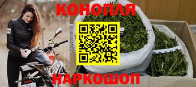 твердый Конаково