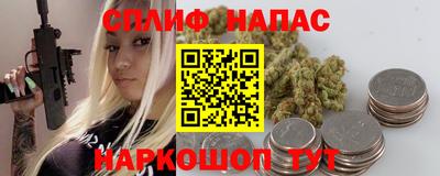круглые Коммунар