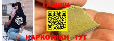 твердый Конаково